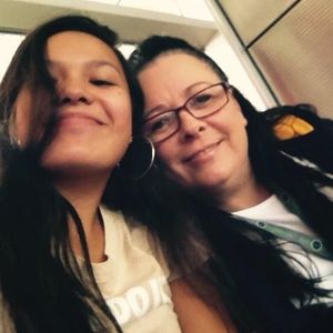 Meet your Posher, Etta